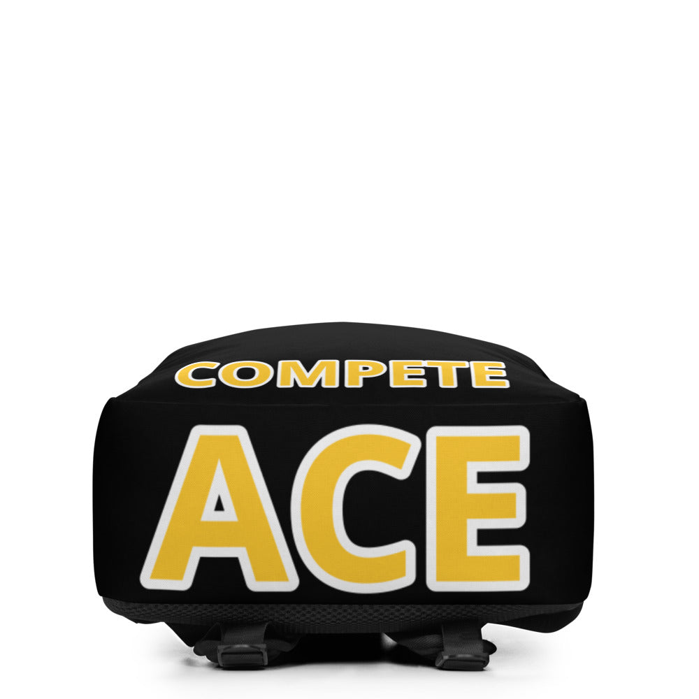 A.C.E. Edgepack DS
